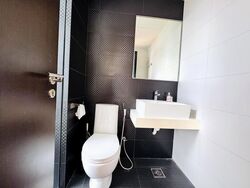 Haig 162 (D15), Apartment #517516381